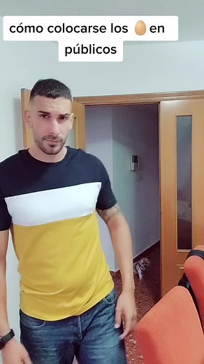 Effective Methods to Remove Pubic Lice at Home