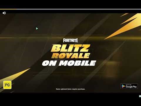 Printing Variables - Python