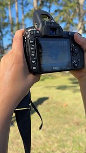 Handcrafted details and timeless Aztec patterns in every stitch. Thanks @losluzerosyaxeni #wrangler #westernfashion #outfit #cowgirl #fyp #foryoupage | Montana West Original
