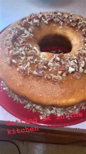 Just playing un the playground kitchen @Emma Paige