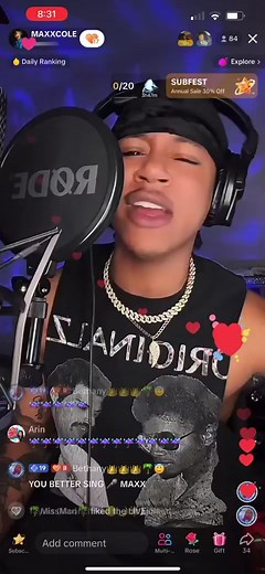 for my ladies.. ☔️ Can You Stand Rain @New Edition Official @Desmond Dennis track crazy 🔥
