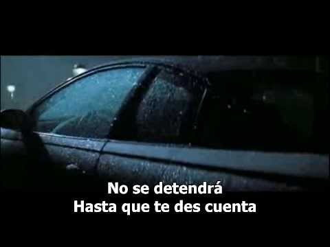 WISE UP - AIMEE MANN - Sub. Español