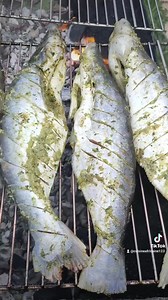 #poisson#malagwa la musique ne m'appartient pas | Cuisine centrafricaine et du monde