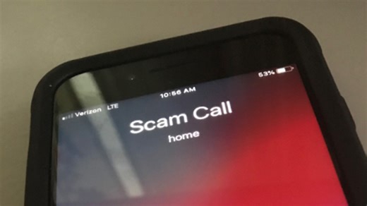 National Consumer Protection Week aims to keep you alert in face of new scams