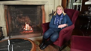 Meet the Cast of 1776: Denise Alderman as Charles Thomson 1776 the Musical opens in just 2 days! Celebrating the 100th-Year Anniversary of women's right to vote, the Spring Lake Theatre Company is performing 1776 with an all-female cast! Follow along every day to get to know some of the talented women involved in the revolutionary musical! 1776 the Musical opens on Friday, January 31, 2020 and runs until Saturday, February 15, 2020. Tickets are available here: https://www.springlaketheatre.com/t