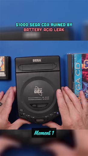 #PS5Repair #fixityourself #ps4repair #tronicsfix #consolerestoration