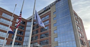 Boone Hospital officially separates from BJC HealthCare, becomes independent entity