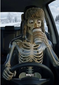 How Long Can You Drive Before Fatigue Hits?