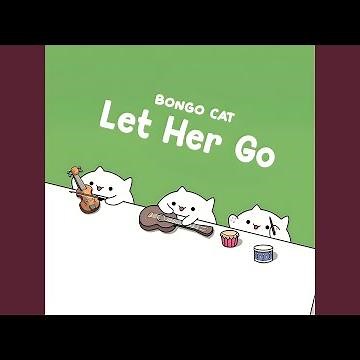 Let Her Go