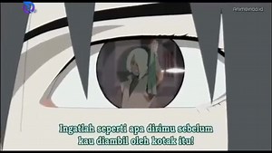 277K views · 4.9K reactions | NARUTO SHIPPUDEN THE MOVIE 8 (BLOOD PRISON) - #Part13 - sub indo . . - Video Terbaik Naruto Shipudden - fans Indonesia (Ketik Google: DAVO88) #animestyle #animereels #animeseries #narutoshorts #narutoindonesia #narutoshippuden #narutouzumaki #narutofans #narutoreelsels #narutoanime #videoanime #naruto #viralvideostoday #davo88 | Animers Fans Indonesia | Facebook