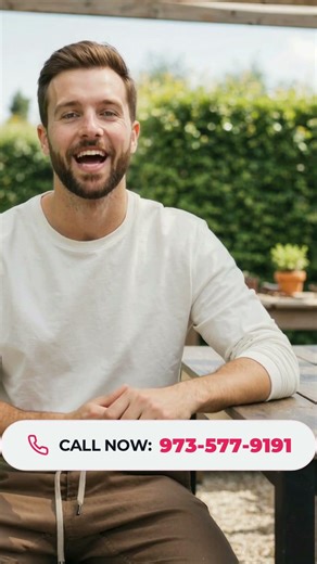 Spring 2026 Booking Explosion! AI Voice Agent That Sounds 100% Human (Call 973-577-9191 to Test)