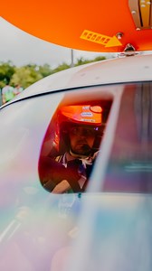 The wait is almost over! ⏳ Back in the cockpit soon and ready to push harder than ever. Who’s ready? 🌊💨 #ScottFreeRacing #BackInAction | Scott Free Racing