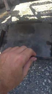 Tri pac apu repair alt code