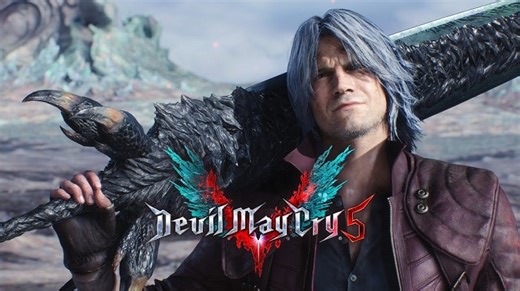A cronologia de Devil May Cry; conheça a história da franquia • Tecnoblog