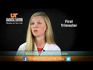 Medical Moment: What to Expect During Pregnancy