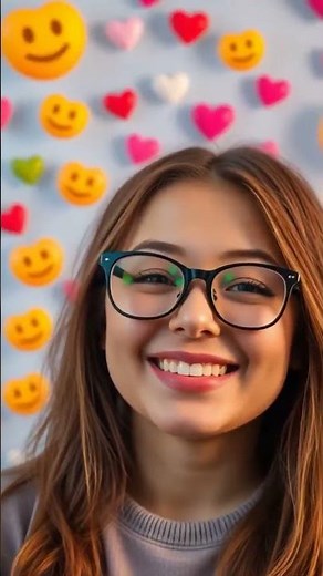 “Streamer Gives Birth LIVE on Twitch 😳 (You Won’t Believe Who Joined the Chat!)” #didyouknow