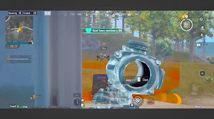 #gamexpro | GameXpro.