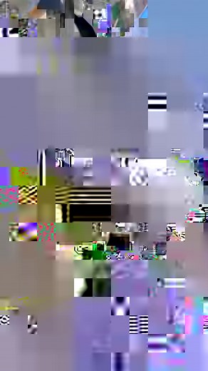 The process of producing large-size PVC suction hose by hose manufacturers Choose us to provide reliable support for your water conservancy projects. sales20@orientrubber.com whatsapp: 8618131105602 #waterconservancy #waterprojects #hosemanufacturer #pvchose #waterhose #suctionhose | Orientflex Rubber And PVC Hose