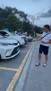 70K views · 426 reactions | Anh em có thể kể tên được hết các hãng xe mà Phương rivew chứ | NHẤT TÍN Ô Tô HẢI DƯƠNG | Facebook