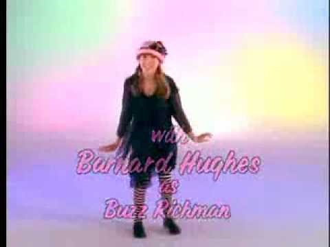 Blossom - Opening Season 2