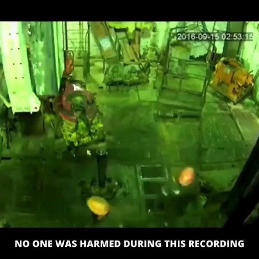 Daily Safety Fails🤯This is WHY Preventive Maintenance & Inspections MATTER🤯 #safetyfails #fails