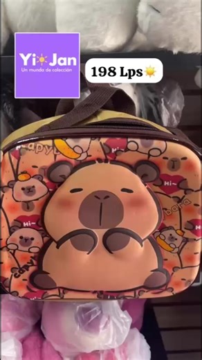 Loncheras Térmicas Disponibles en Tela, Honduras