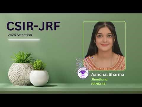 M.Sc. to Assistant Professor Complete Journey: Budget Friendly Best Coaching in Rajasthan 2025-26