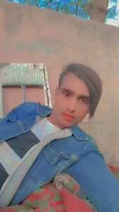 14K views · 88 reactions | Vasim singer | Oye Waseem Resky | Facebook