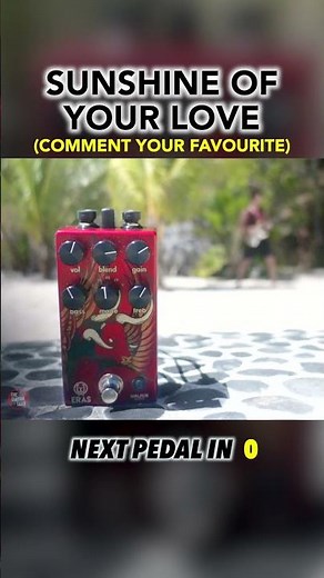 Do these actually sound any good?