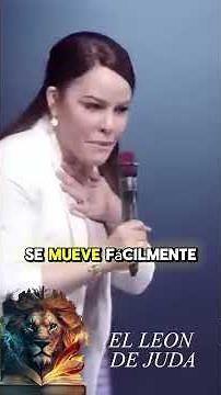 GOD I need you to rebel against me #yeseniathen Yesenia Then