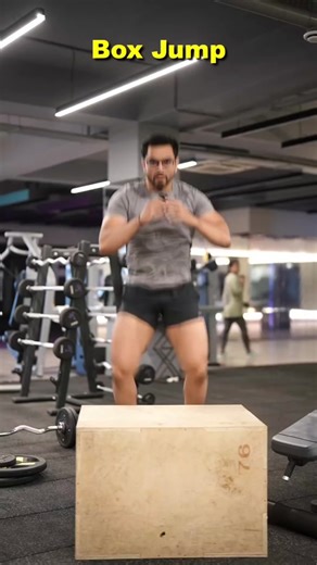 Different Exercise Names for Fitness Motivation