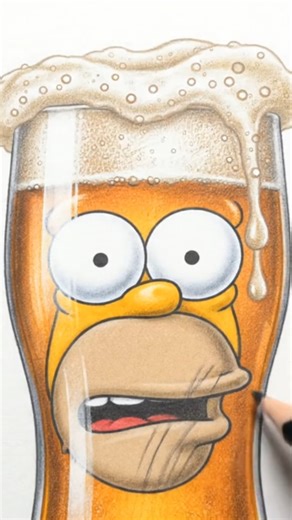 Llegaste al lugar donde transformaras tu dibujo!!!✏️ on Instagram: "✨ ¿Alguna vez soñaste con dibujar tan real que parezca una foto? 👀 Deja de frustrarte con tutoriales confusos. �🎨 En este curso de dibujo realista paso a paso, descubrirás las técnicas que usan los artistas profesionales para dar vida a rostros, ojos, manos y texturas que impactan. No importa si eres principiante, aquí aprenderás desde cero con un método claro y fácil. �🔥Imagina ver cómo tus trazos, que antes parecían simples