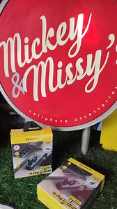 Usb hub available at Mickey & Missy's Store | Mickey & Missy's Store