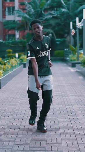 Exploring the Journey of Young Maina