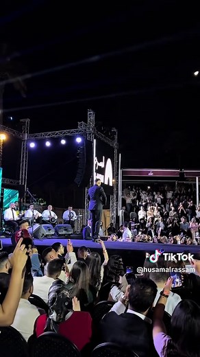 اجمل اغاني حسام الرسام للعراق والخليج العربي