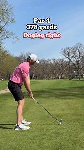 Working on getting my arc a little in to out through impact. The arc got a little out to in and steep on me. When this happens I hit more pulls, fades/slices, and toe chunked shots. To correct this, I angle the swing guide out to the right during my nightly drilling. By drilling like this, it will give you a feel to swing in to out and eventually get that move into your subconscious. | The Swing Library