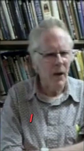 The Unitarian Roots of Judaism #shorts