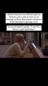 116K views · 554 reactions | Their vibe is not similar. 路‍♀️ #horrormovie #horrortrivia #screammovie #horrorfan | Creepy Catalog | Facebook