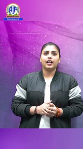 #MeraPehlaVoteDeshKeLiye 🗳️ Register online to vote in these 5 steps: 1️. Visit the official Voter Services Portal at http://voters.eci.gov.in or download the Voter Helpline App. 2️. Sign up with your mobile number and email ID and create an account. 3️. Fill Form 6 if you are a new voter or Form 8 if you want to update your details. 4️. Upload the required documents, such as your Aadhaar card, proof of age, and proof of address. 5️. Submit your application and track its status online. 🎯That’s