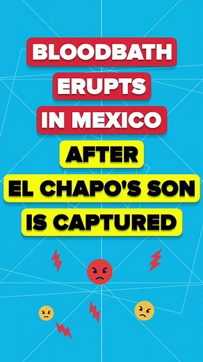 TheInfographicsShow on TikTok