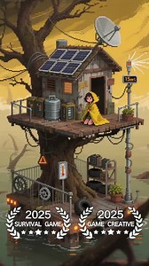 102K views · 6.8K reactions | Best survival games in 2025 | Dark War Survival Mobile | Facebook