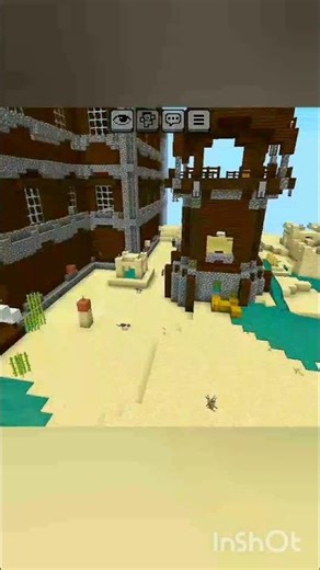 #seed this seed speed run ke liye best seed#herobrine