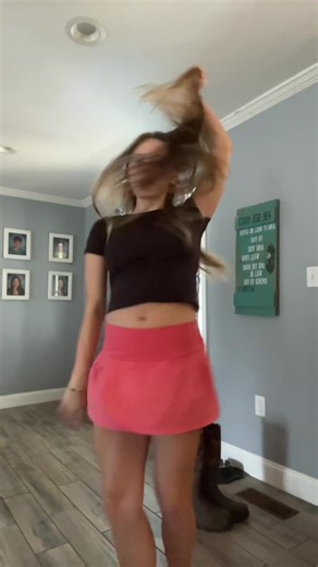 Piggy 🐽 (@cutepiggywiggy999)’s videos with original sound - Piggy 🐽