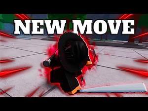 NEW METAL BAT'S ULTIMATE MOVE IS WILD! - Strongest Battlegrounds