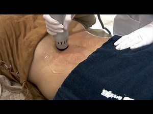 Thork Ibramed - Adquira o seu na HS Med (11) 3530-4243