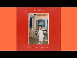 Musical Jazz & Djy Ma'Ten - MATEN'S TRACK(Official Audio)