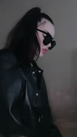 Stunning Cambodian Model Photoshoot in Phnom Penh