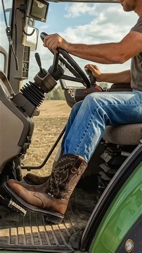 How To Wear Cowboy Boots | Ultimate Guide To The Western Boot | SheSole Cowboy Boot Video