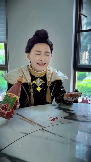 #kpop#kpopdemonhunters#huntrix