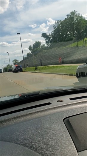 prettyfunlady on TikTok